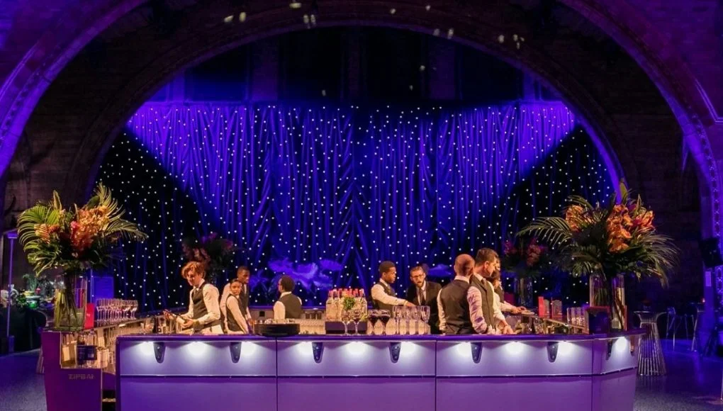 News from the NHM and V&A