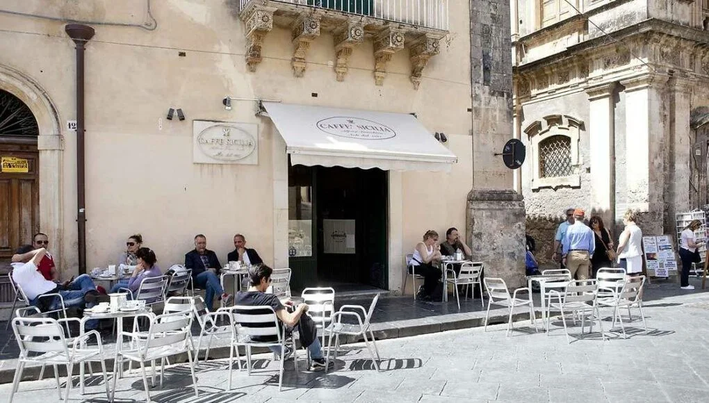 cafe-sicilia-1020x580.webp