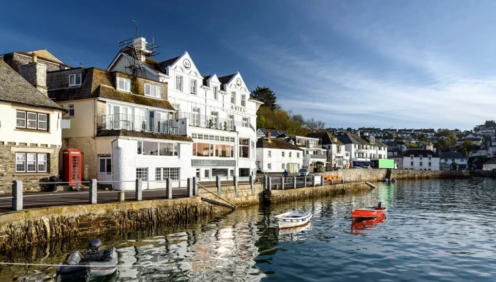 st-mawes-harbour-1020x580.webp