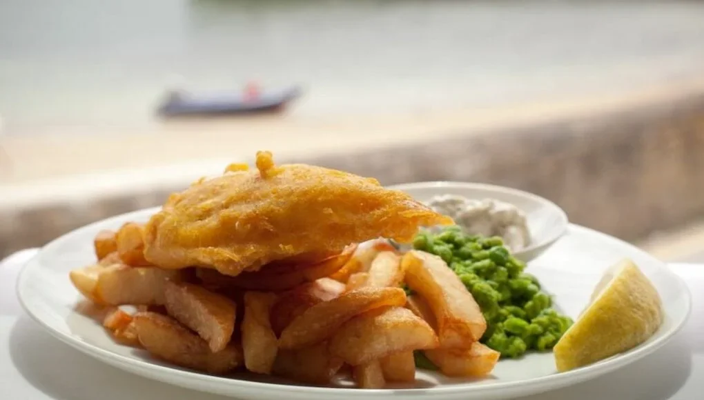 Our Favourite Foodie Destinations Perfect for a Long Weekend