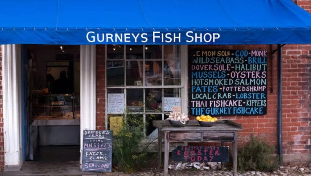 Gurneys-Fish-Shop-Preview-Image-1020x580.webp