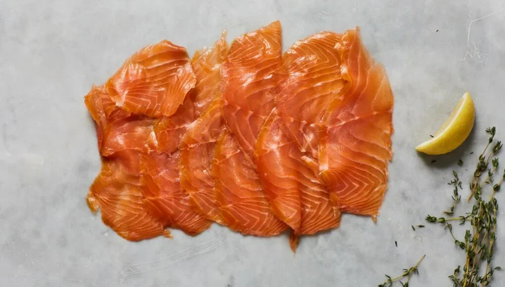 Secret-Smokehouse-1020x580.webp