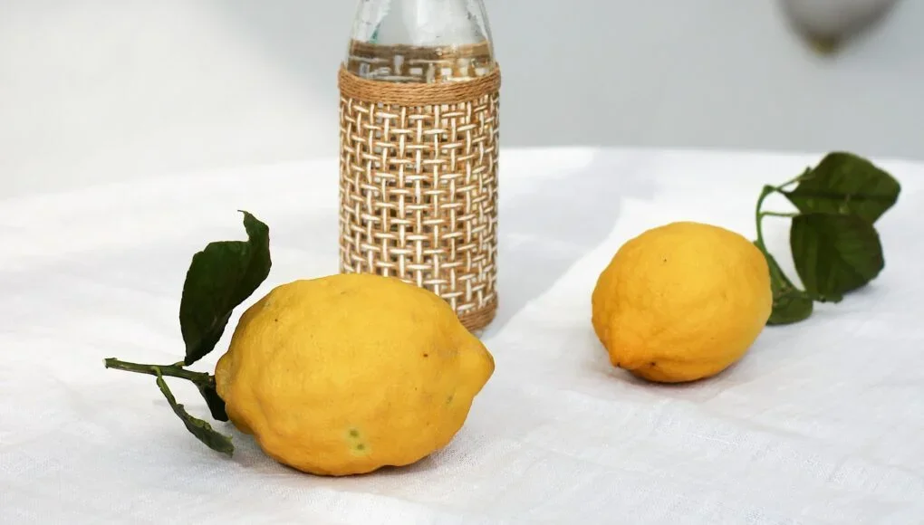 Rocket’s Essential Guide to Building a Luxury Christmas Hamper