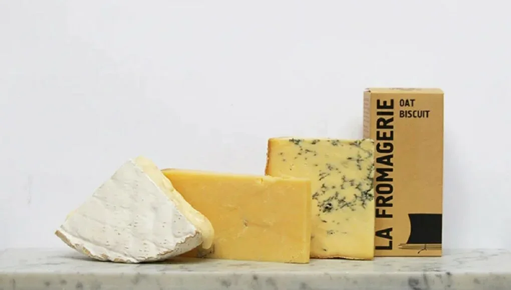 la-fromagerie-1020x580.webp