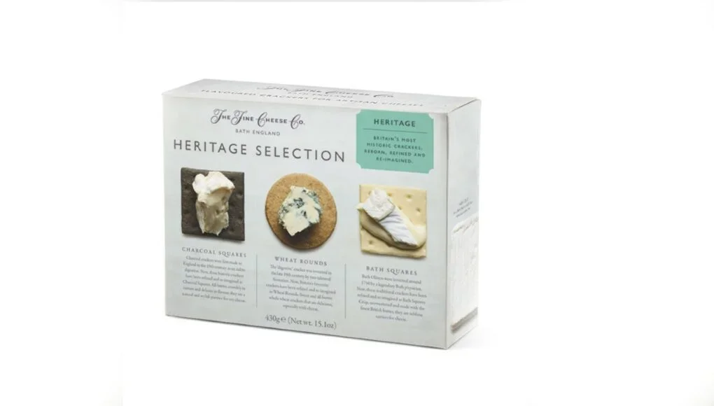 Fine-Cheese-Co-1020x580.webp