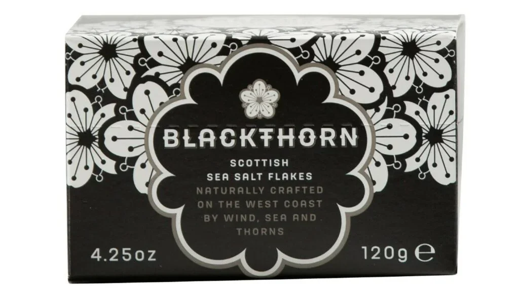 Blackthorn-1020x580.webp