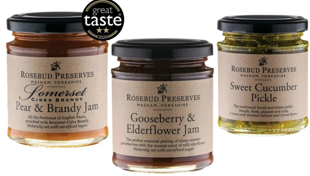 Rosebud-preserves-1020x580.webp