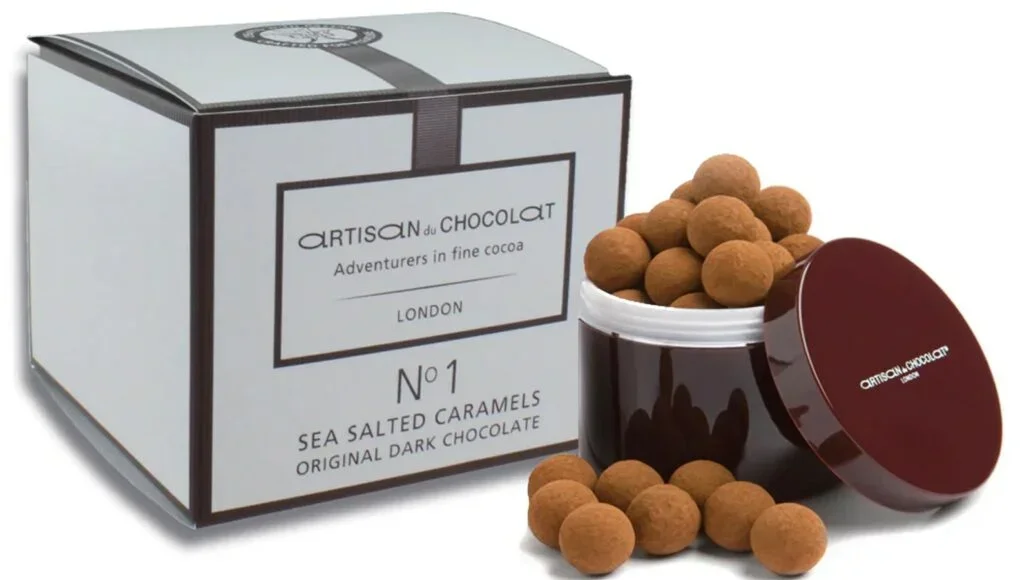artisan-du-chocolat-1020x580.webp