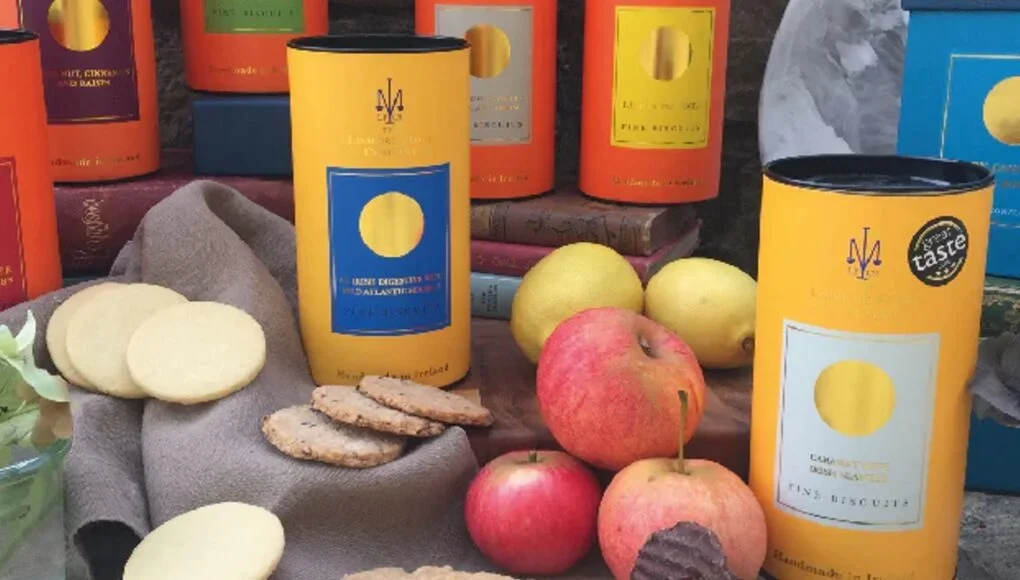 lismorefoodco-1020x580.webp