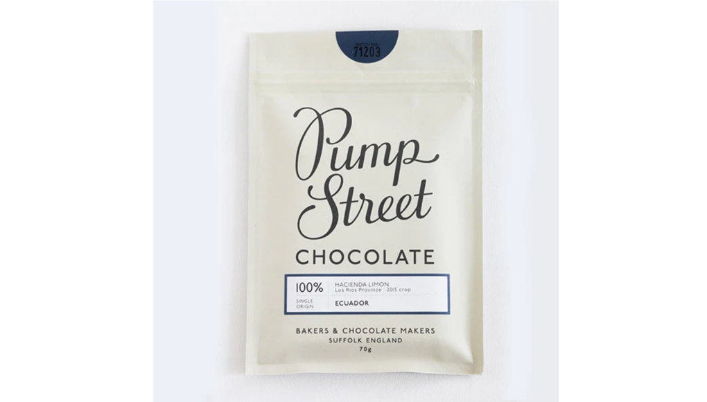 pump-street-1020x580.webp