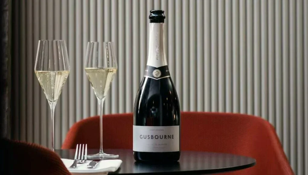 Gusbourne-1020x580.webp