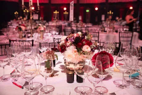 DKMS-Roundhouse-03-460x307.webp