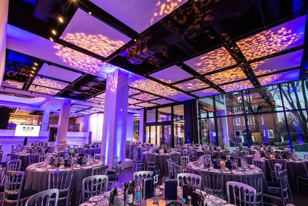 Foyer Dinner web.jpg