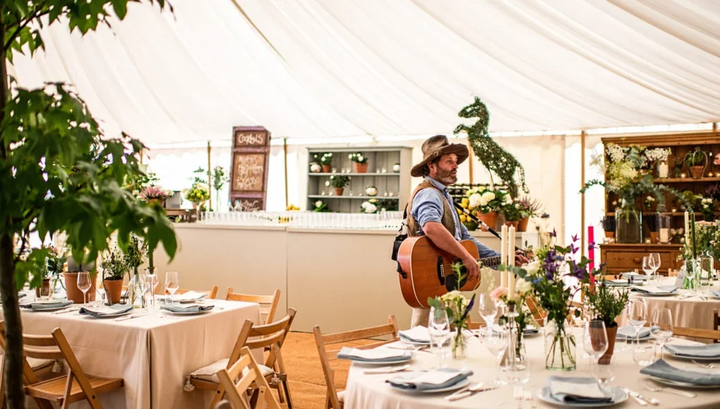Bella-Charlie-Wedding-211-1020x580.webp