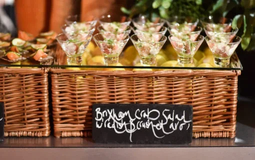 Food-Stall-extravaganza-at-British-Museum-4-510x320.webp