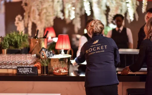 Food-Stall-extravaganza-at-British-Museum-7-510x320.webp