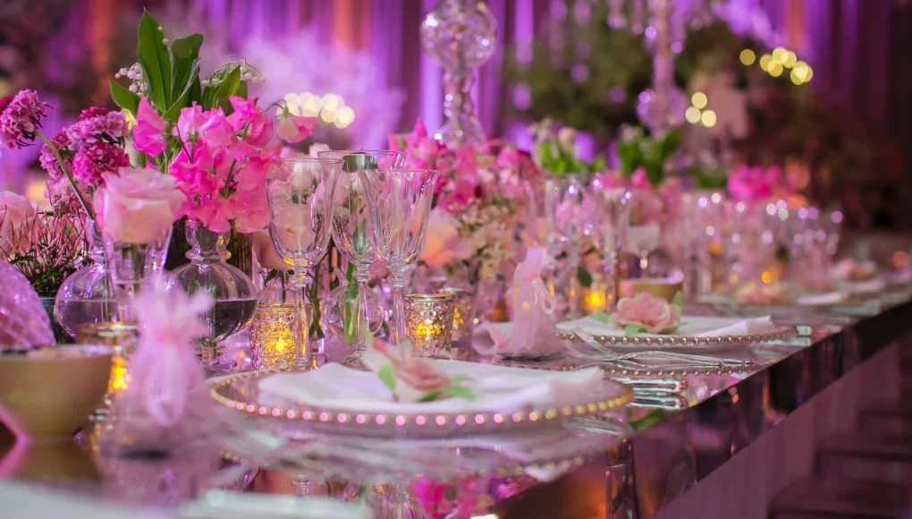 RocketNHMWeddingApril07201861-1020x580.webp