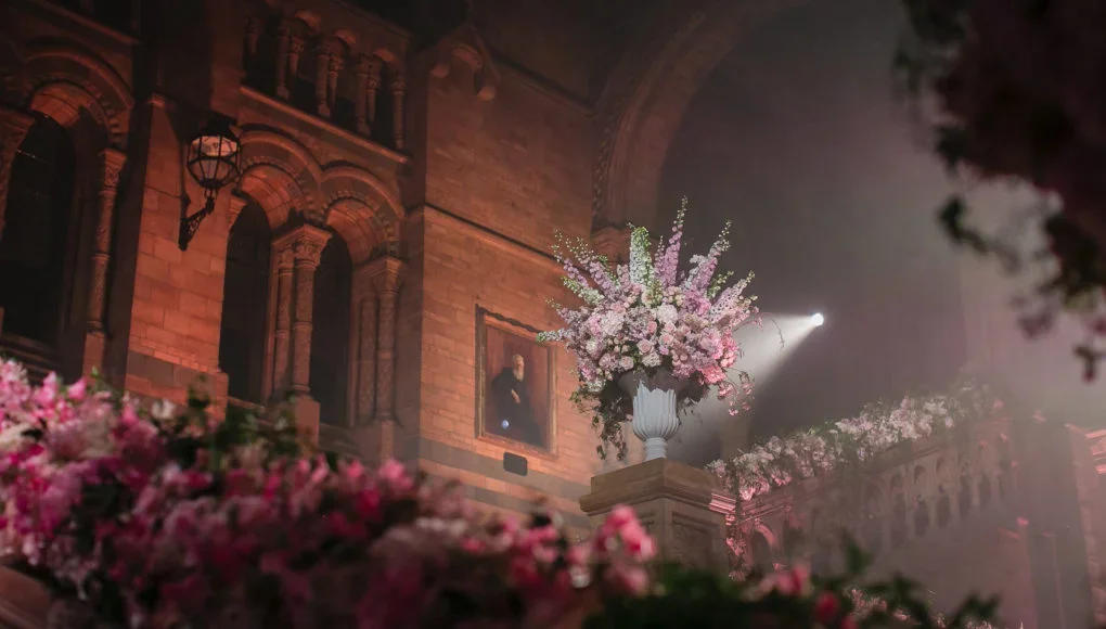 RocketNHMWeddingApril07201885-1020x580.webp