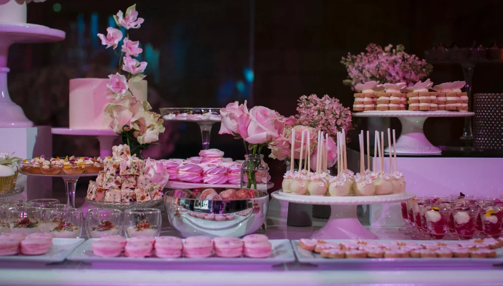 RocketNHMWeddingApril072018142-1020x580.webp