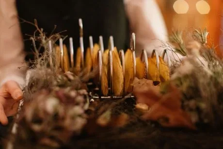 One_Marylebone_Birthday_Party_H-144-460x307.webp
