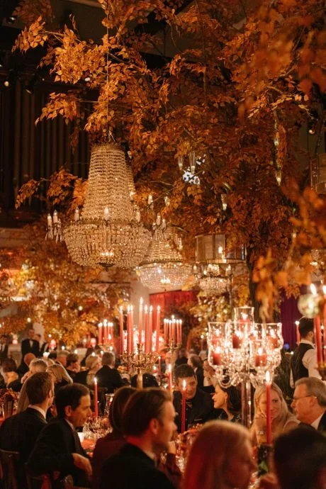 One_Marylebone_Birthday_Party_H-278-460x690.webp