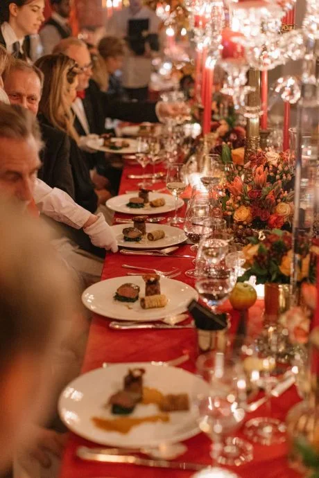 One_Marylebone_Birthday_Party_H-284-460x690.webp