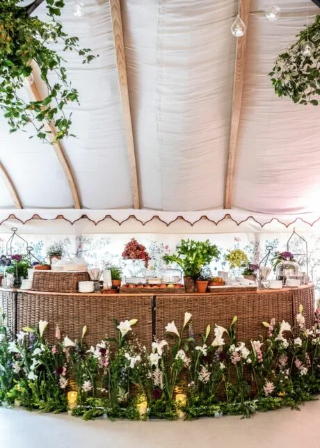 SwireSept2021029-resized-460x644 (1).webp