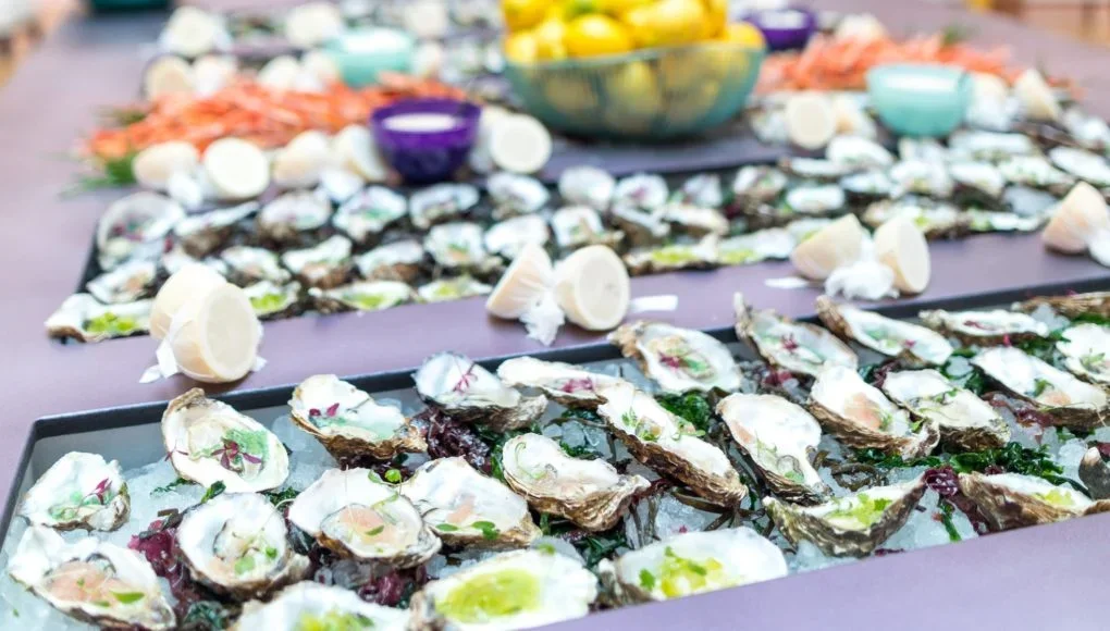SEPP-oysters-2018-1020x580.webp