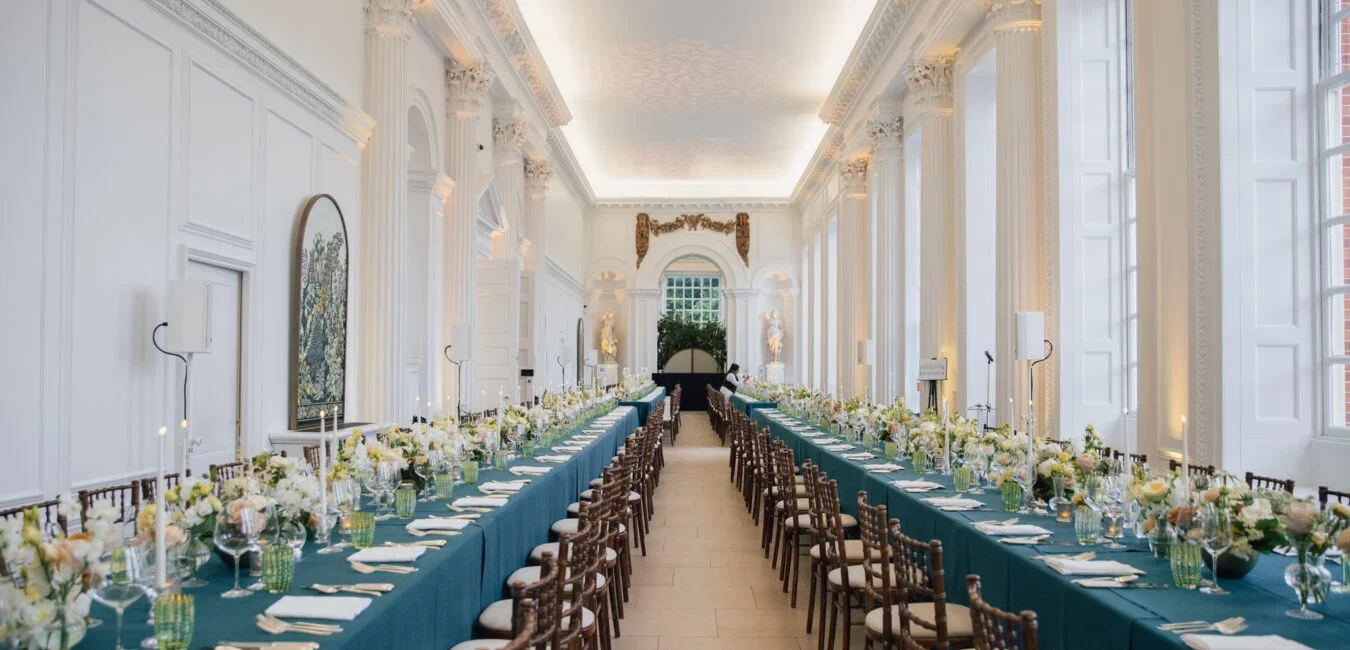 McKinsey-Orangery-12.06.24-18-1350x650.webp