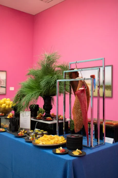 Saatchi-Gallery-Rothschild-26.11.22-158-460x690.webp
