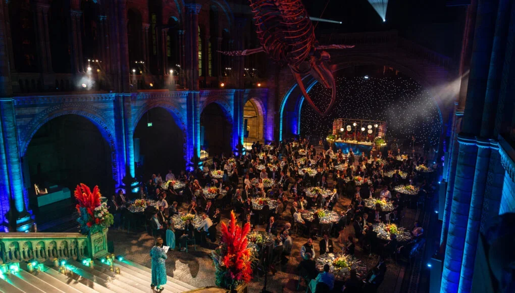 AOShearman-AnnualRestructuringDinner121-1020x580.webp