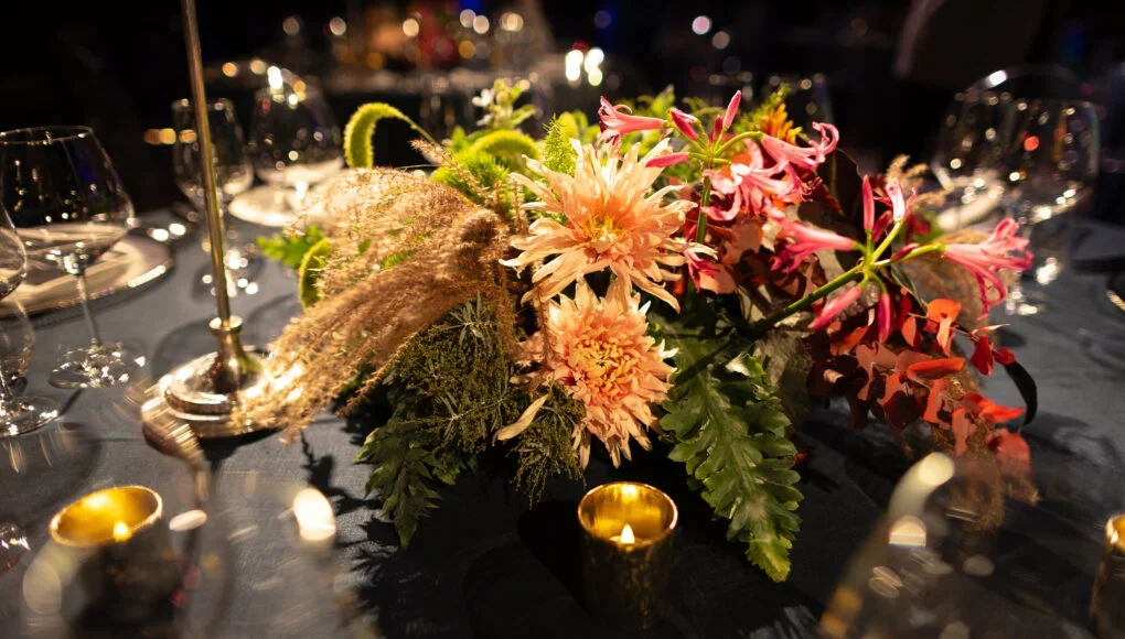 AOShearman-AnnualRestructuringDinner014-1020x580.webp