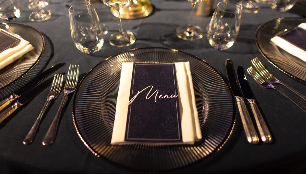 AOShearman-AnnualRestructuringDinner015-1020x580.webp