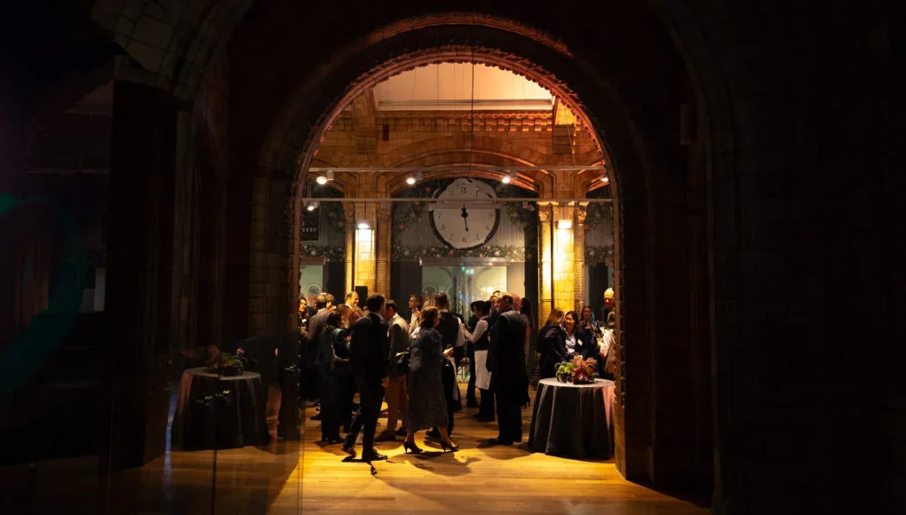 AOShearman-AnnualRestructuringDinner023-1020x580 (1).webp