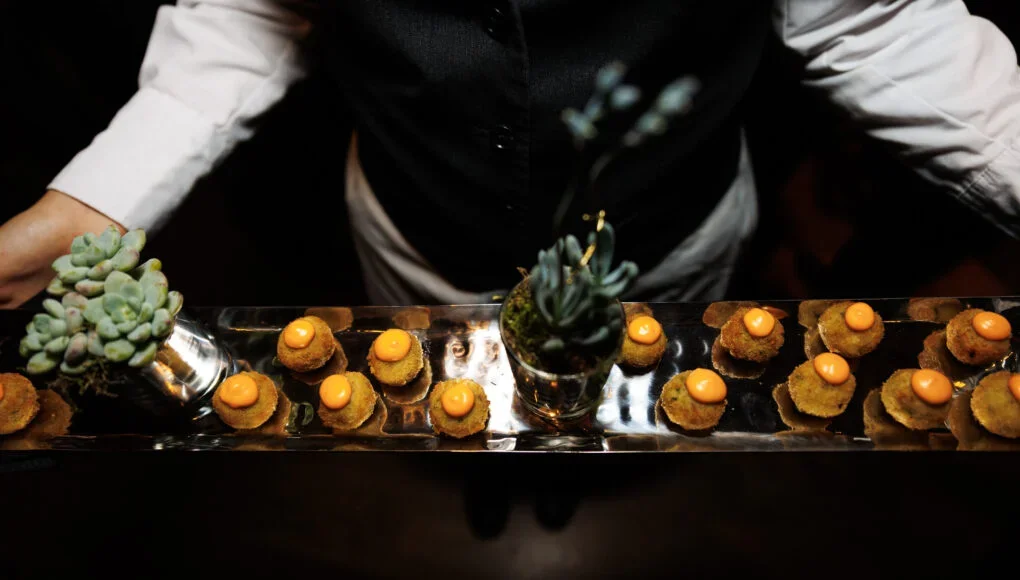 AOShearman-AnnualRestructuringDinner062-1020x580 (1).webp