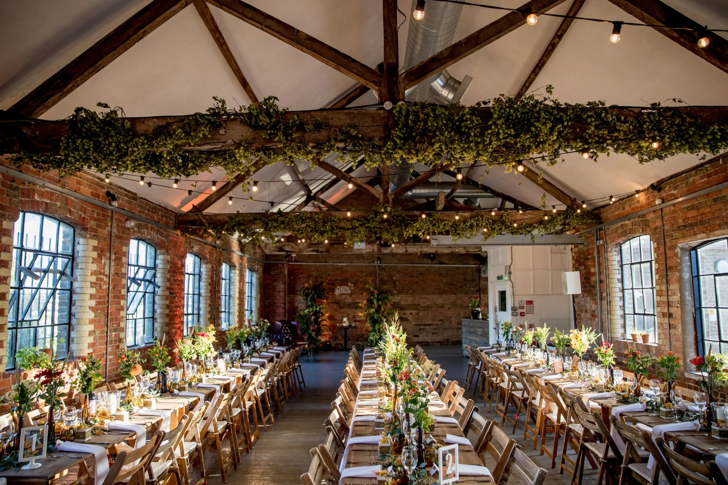 RichardMurgatroydPhotography-LoftStudiosLondon-WeddingofEllieandGareth-Final-6023-RMP22467-copy-2-scaled.jpg