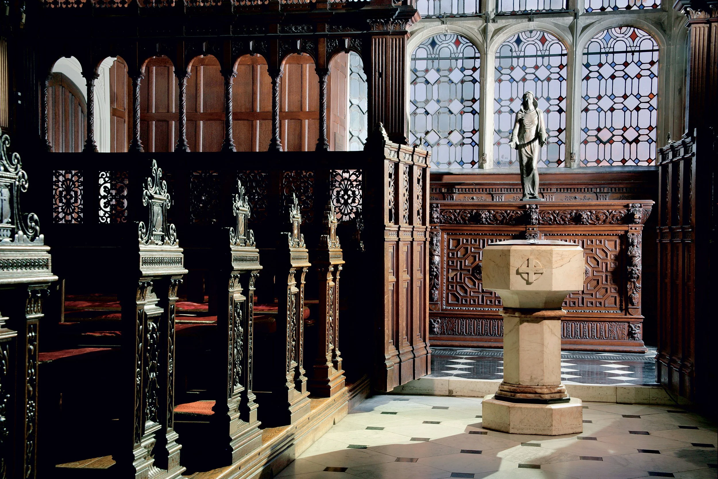Chapel.jpg