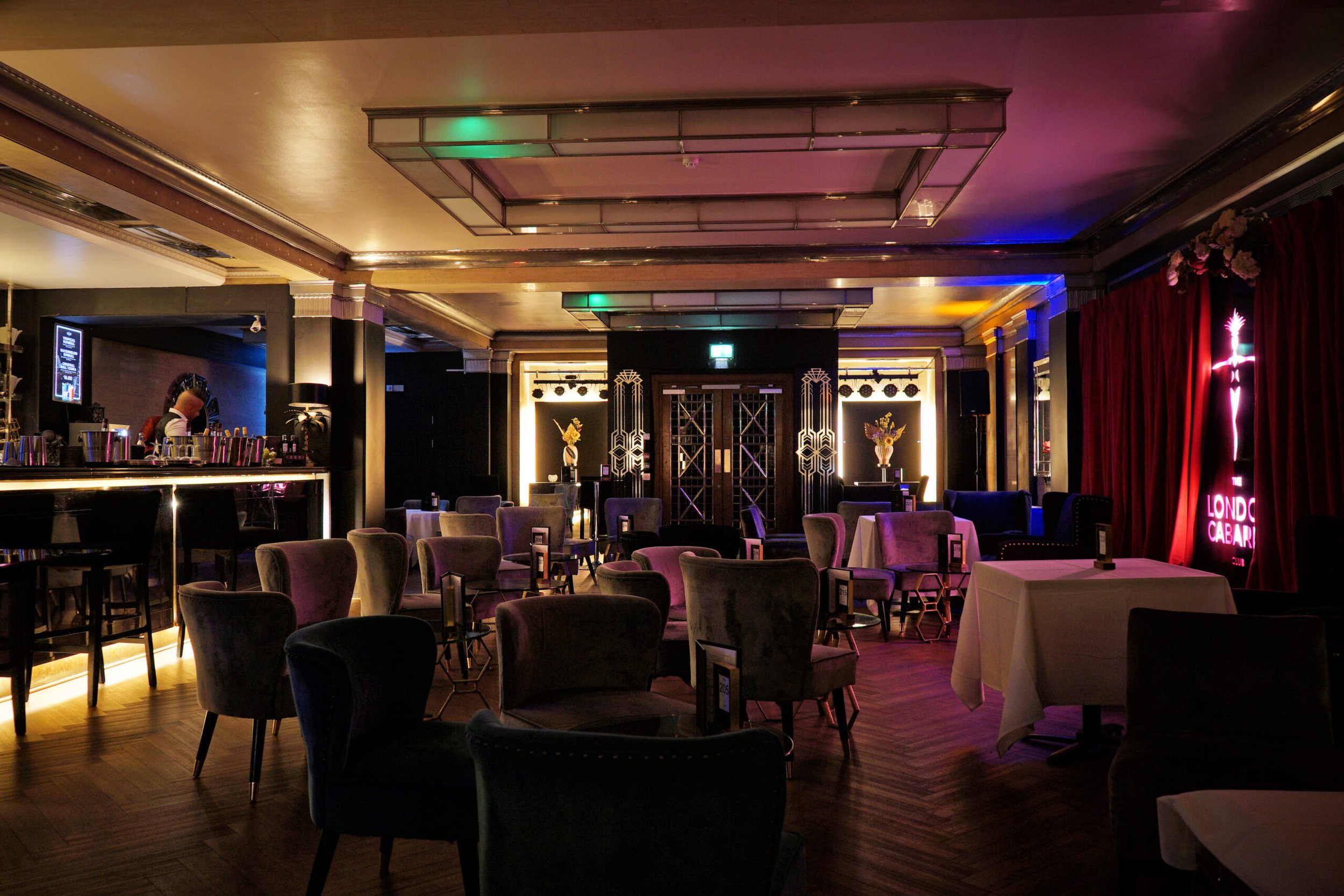 RoseBar1-scaled.jpg