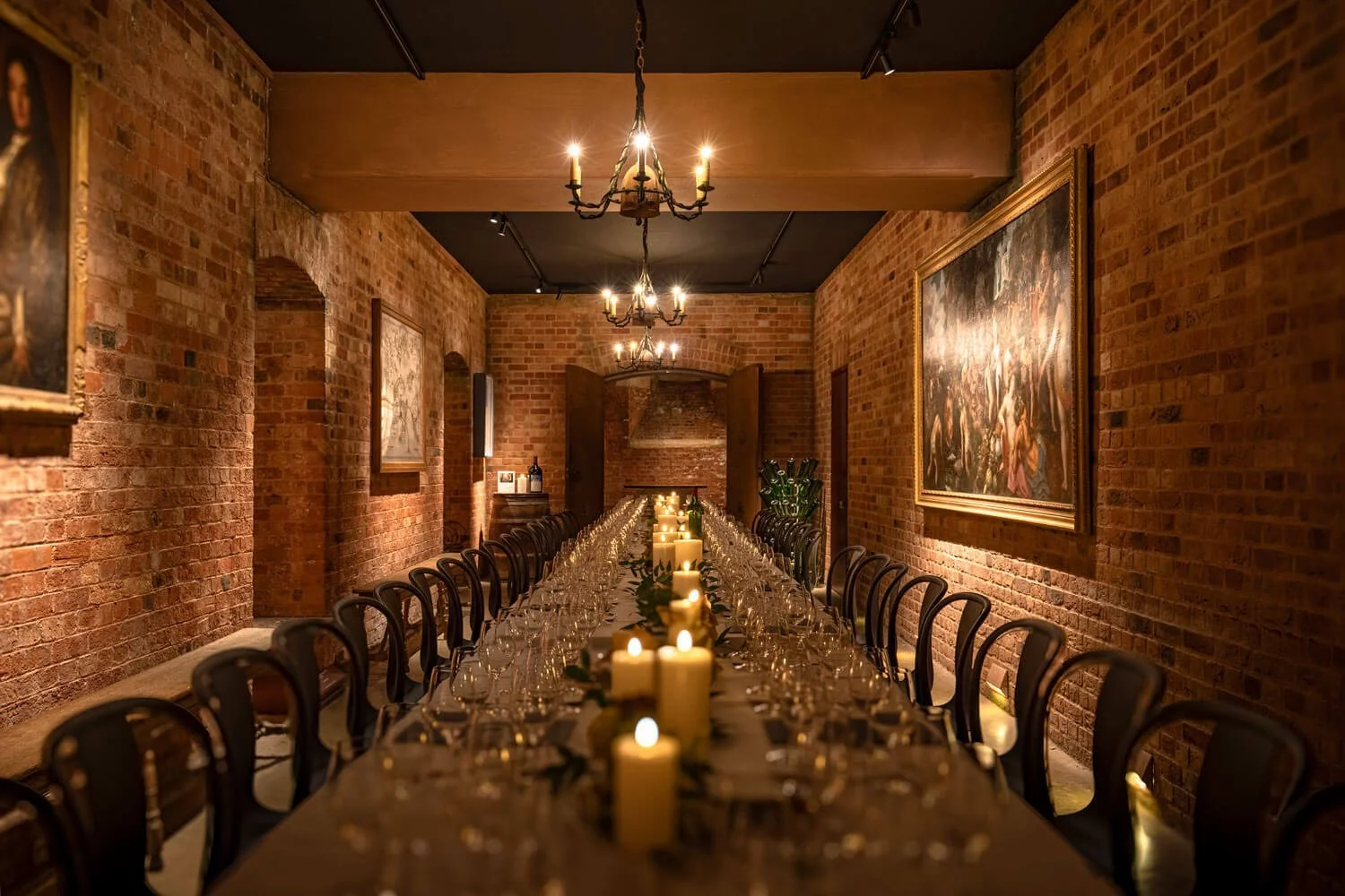 wine-cellar-tasting-waddesdon-manor1.jpg