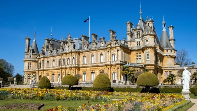 house-and-garden-waddesdon-buckinghamshire-1573969.webp