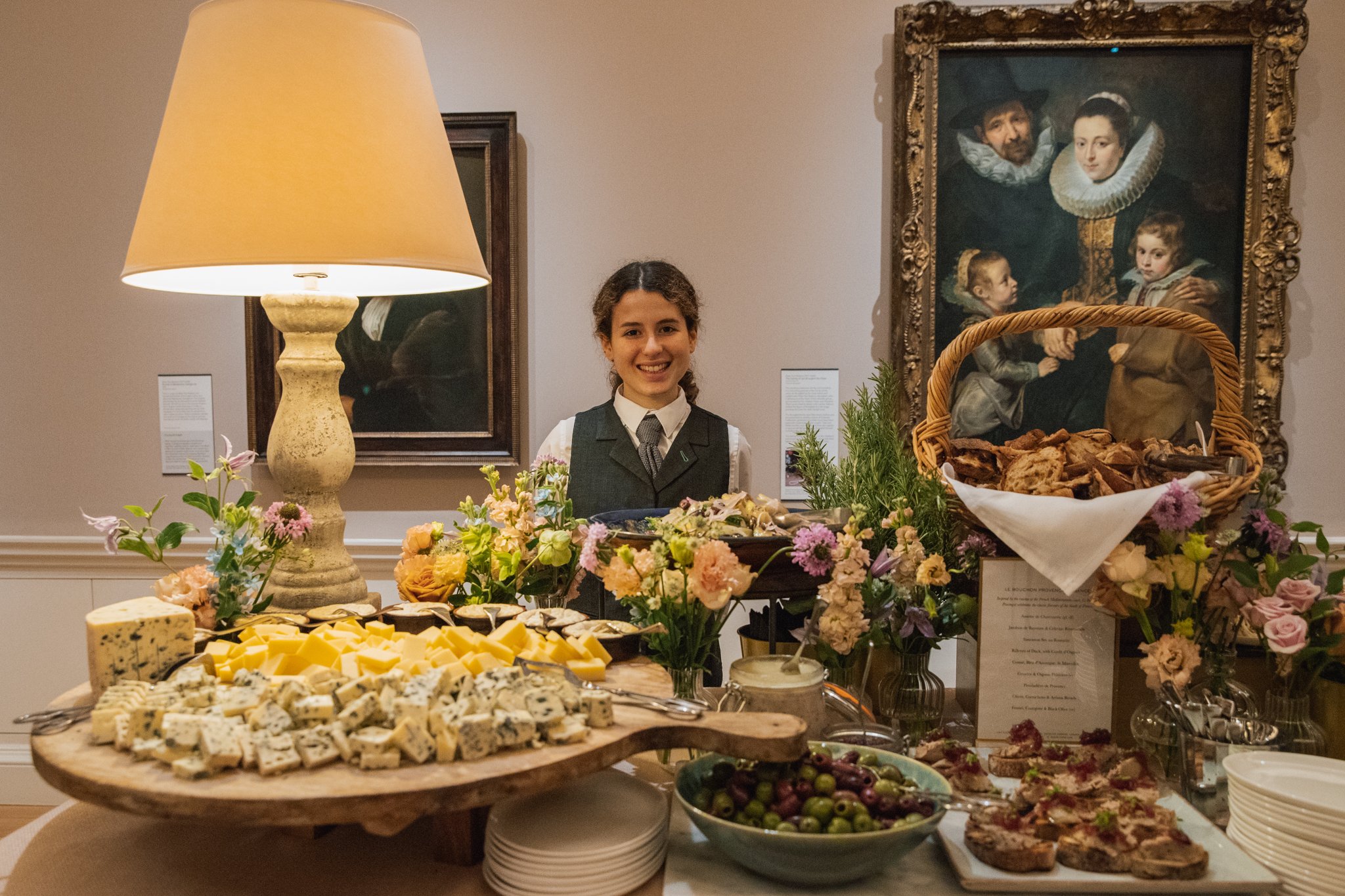 Courtauld 07.11.24-16.jpg