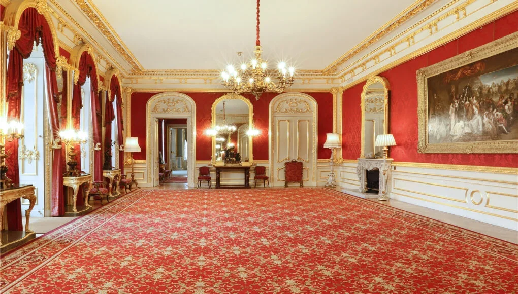 state-dining-room-1020x580.webp