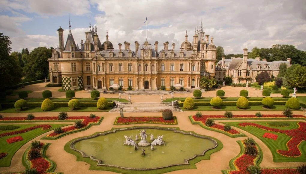 waddesdon-1020x580.webp