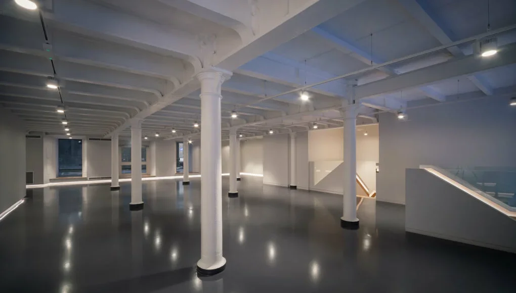 1-Ground-Floor-Blank-1020x580.webp