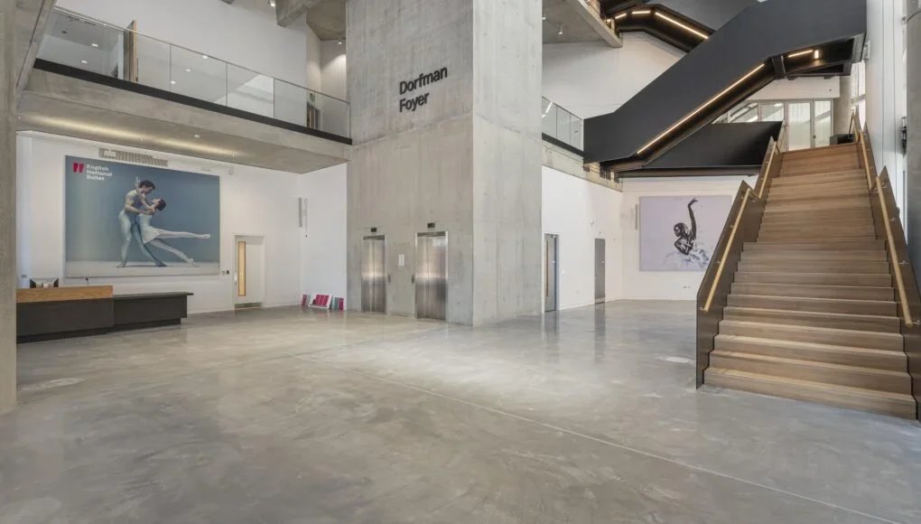 2.-Dorfman-Foyer-2-1020x580.webp