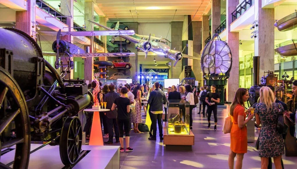 Science-Museum-1020x580.webp