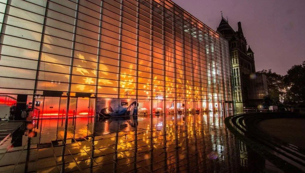 Darwin-centre-outside-1020x580.webp