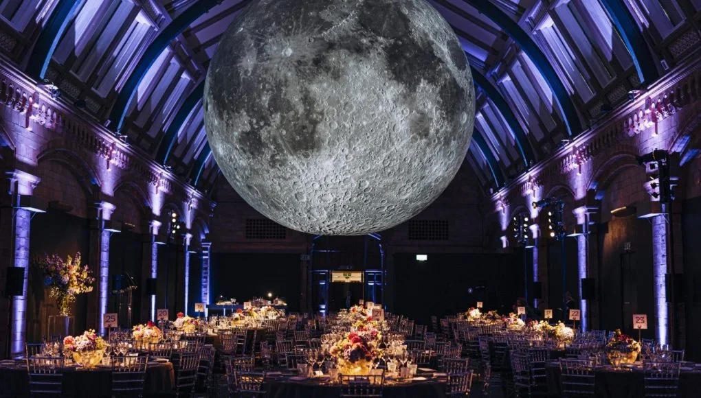 Museum-of-the-Moon-banner-1020x580.webp