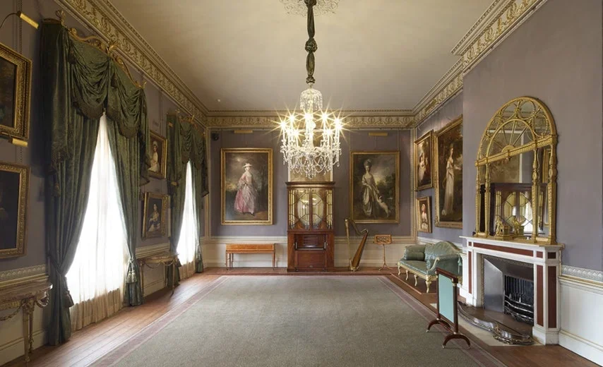 Kenwood-House.webp