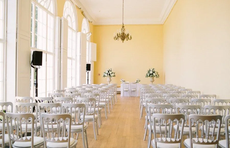Kytography-Alysha-_-Christian-London-Wedding-0095-900x580.webp